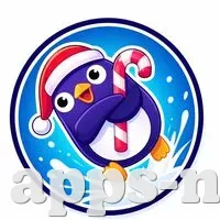 安全登录器