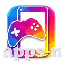 全站App