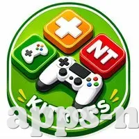 体育App